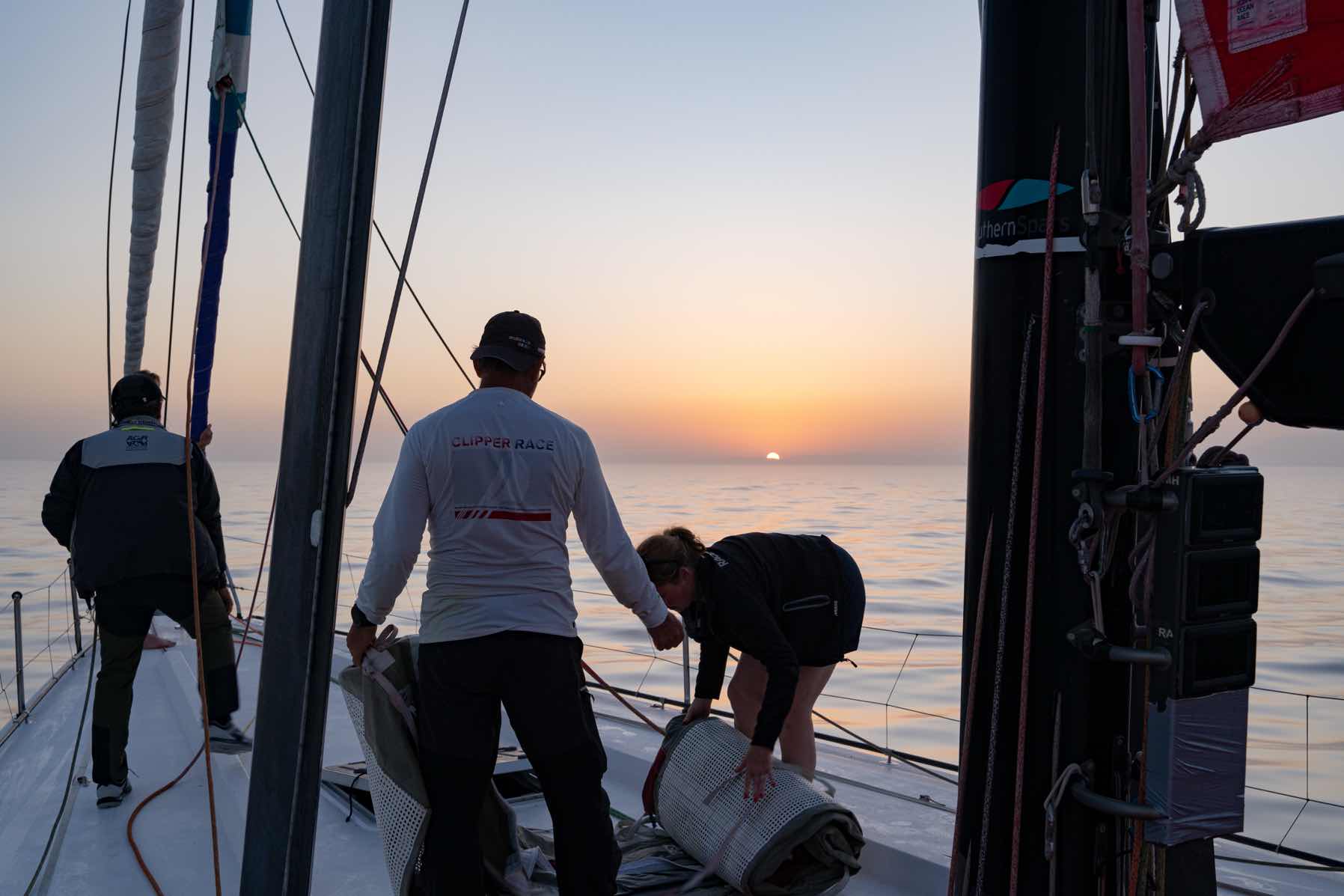 Sailing Poland Delivery_C12CDF78-A50C-4373-8041-0EEBF4CCF305