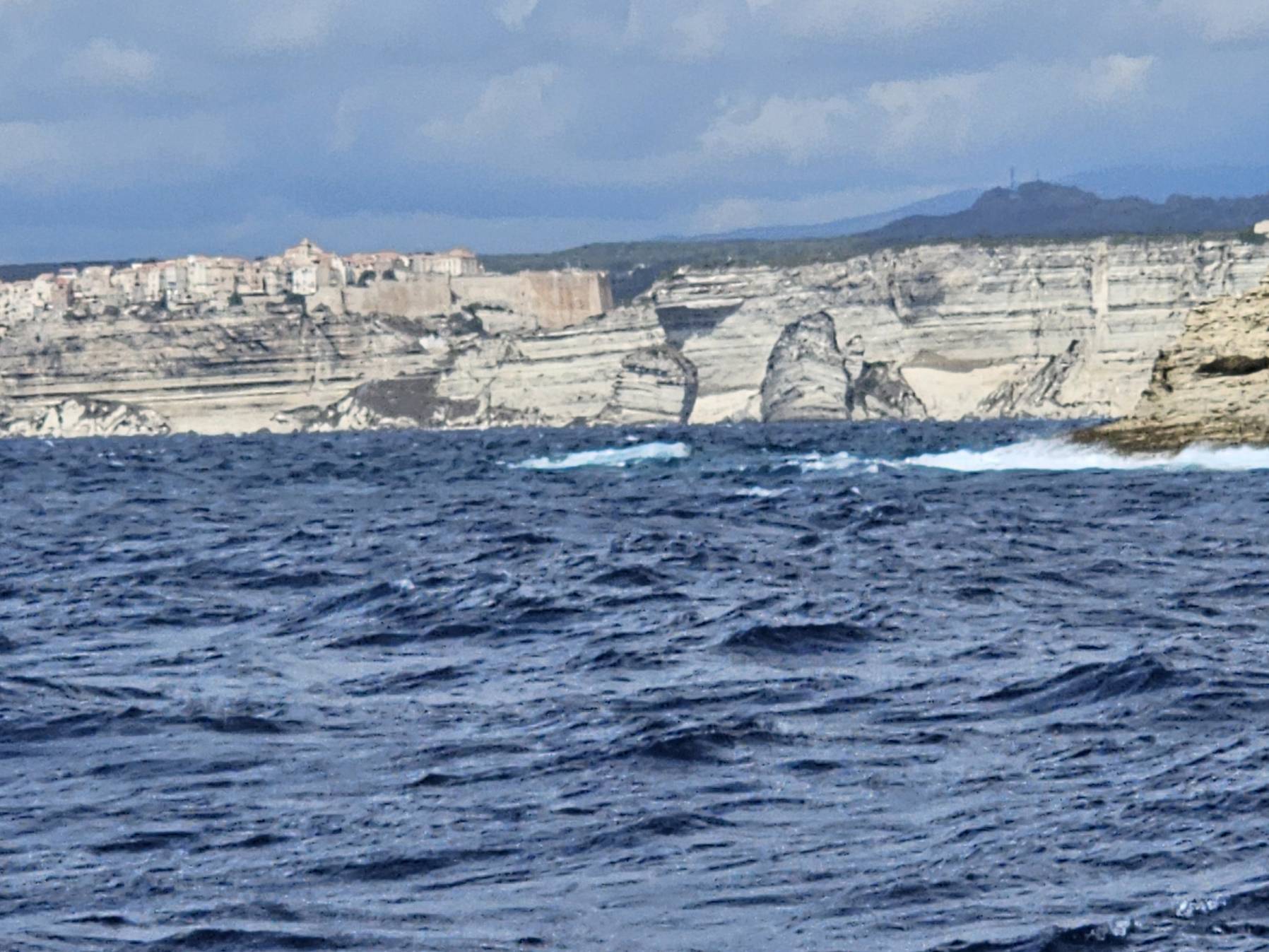 Voyage_158DF164-21F6-4DB1-A3AD-2DFCCDB50E43