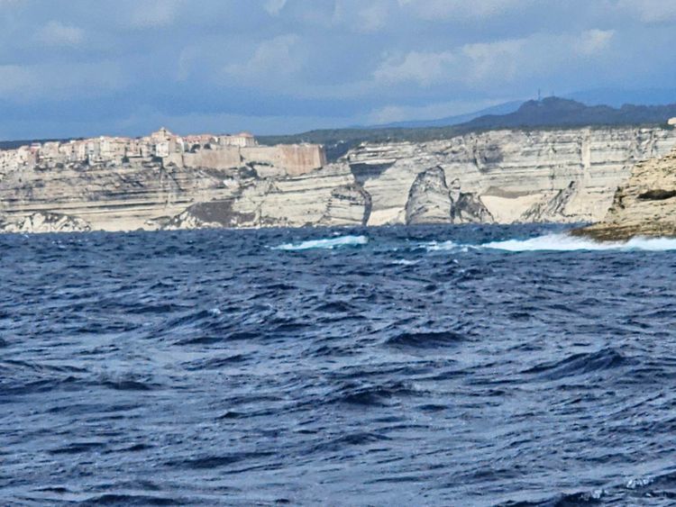 Voyage photo from 