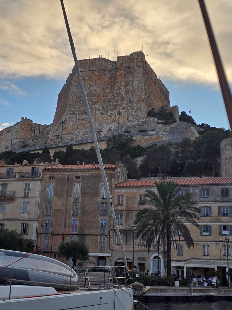 Voyage photo from 