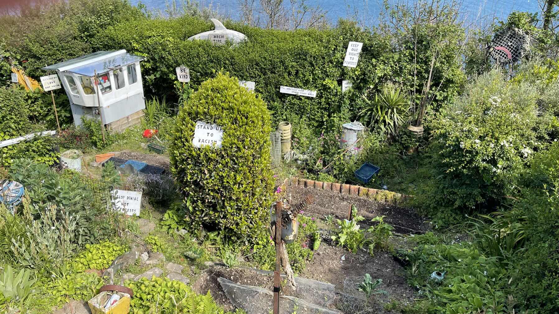 JLPSC 75th Newlyn to Ilfracombe_8D9C69AF-C174-4CE2-AC0D-18F98F16B769