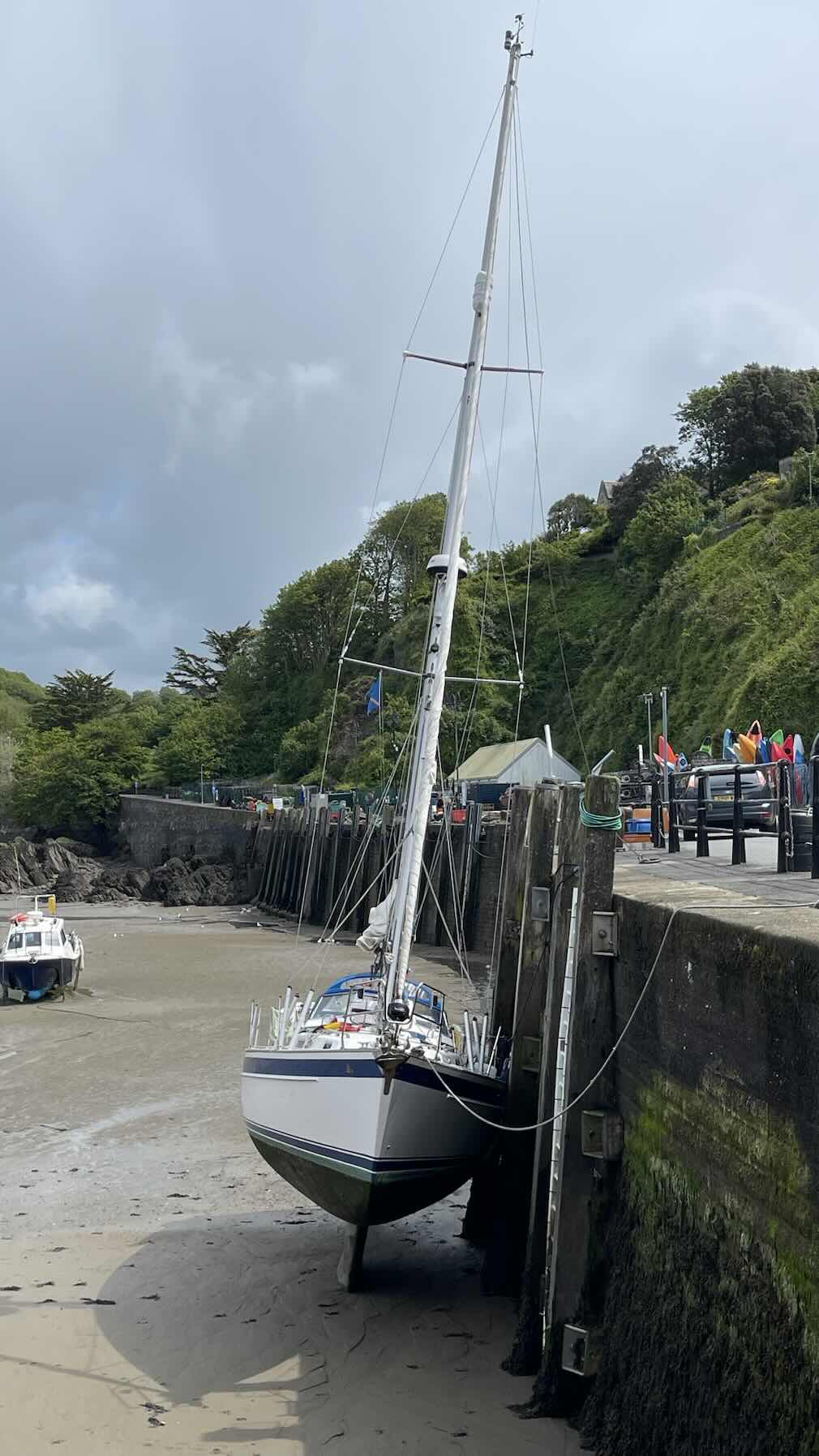 JLPSC 75th Newlyn to Ilfracombe_9FF02177-CE53-4F32-B9FF-AB6A6D48F6E2