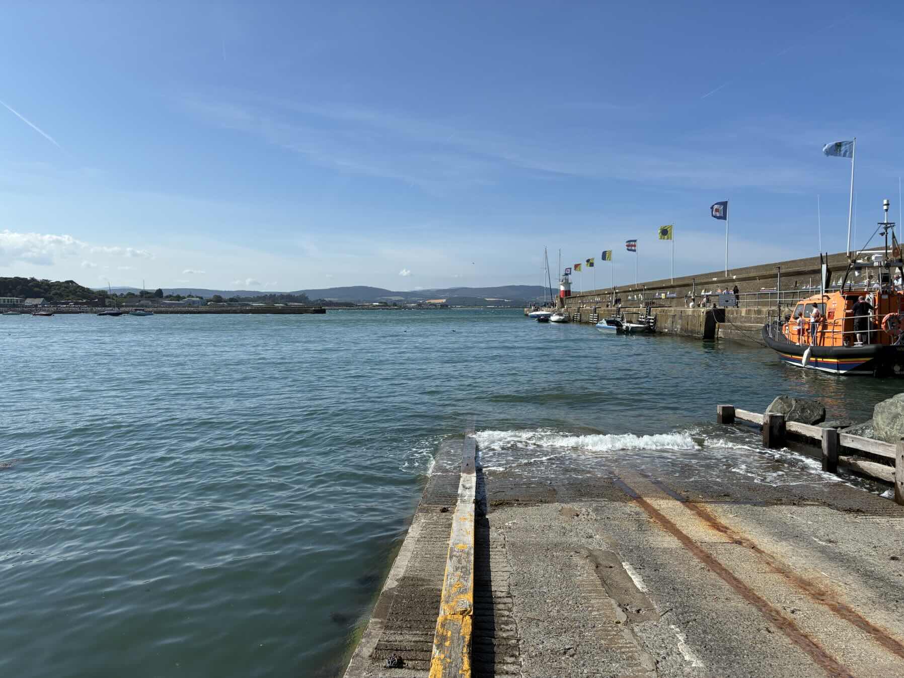 Dun Laoghaire to Wicklow_0007370B-BFE0-4157-8514-B54500C09FD7