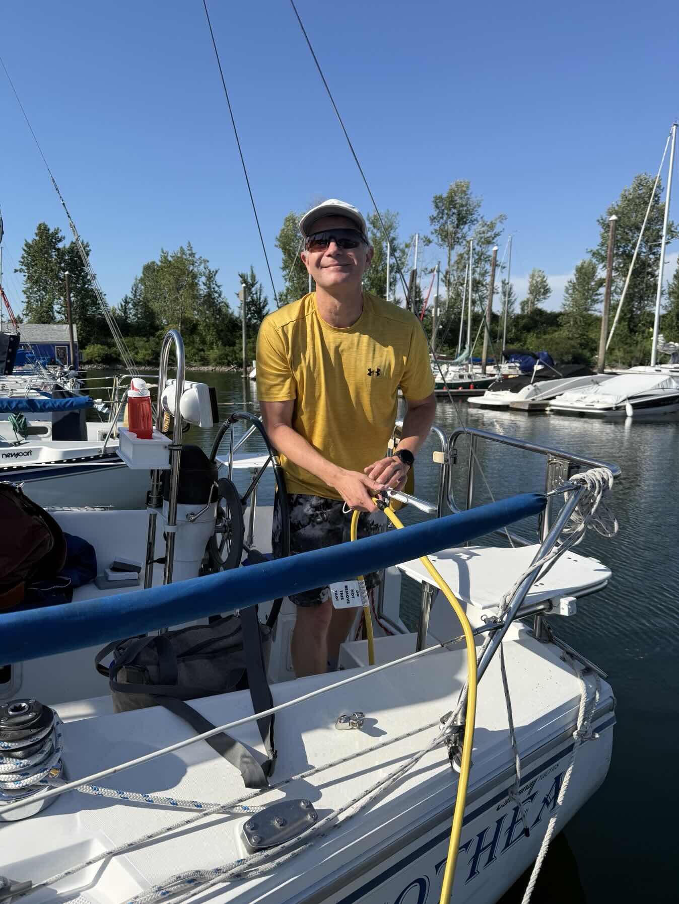 ISC sail_6F2D7CE9-CF9D-4C63-AC7F-1357165530C2