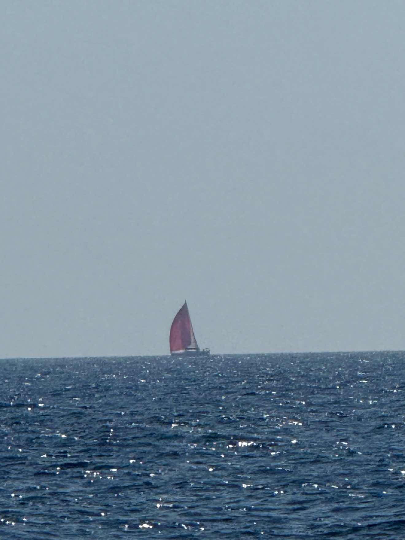 Voyage_039273EC-D451-4EC6-8EE3-559EFA7F3C26