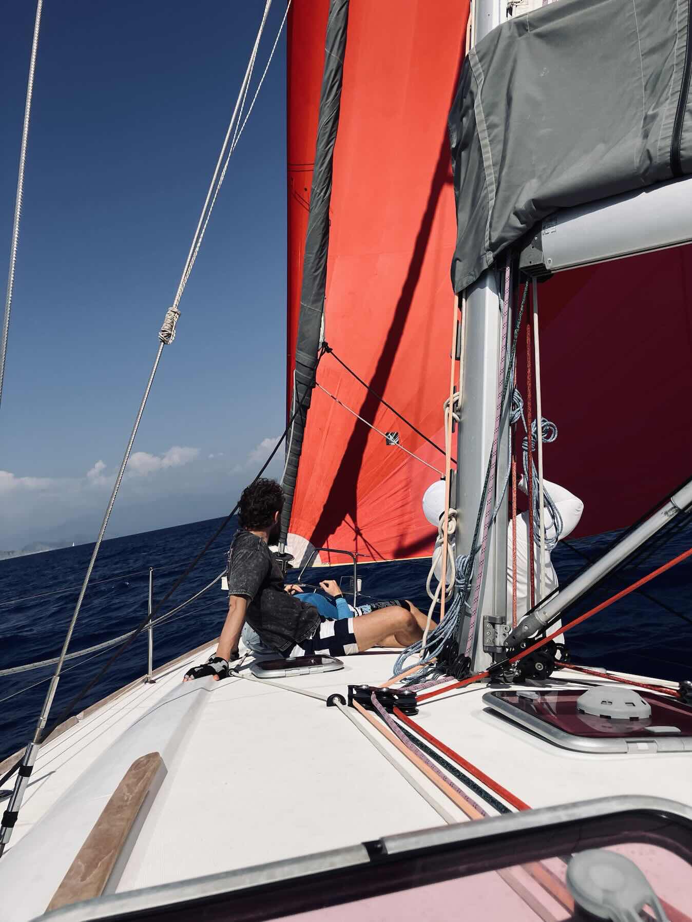 Voyage_5E6D3A49-83C9-4992-A426-830B37C45980