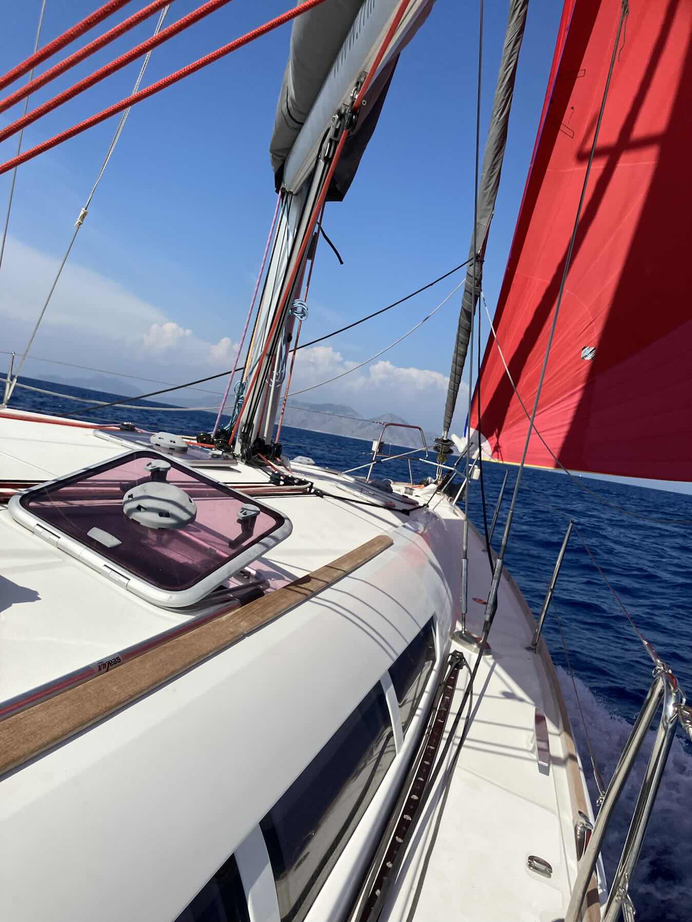 Voyage_EACE01FD-32FB-4916-BA7A-8C6700C07013