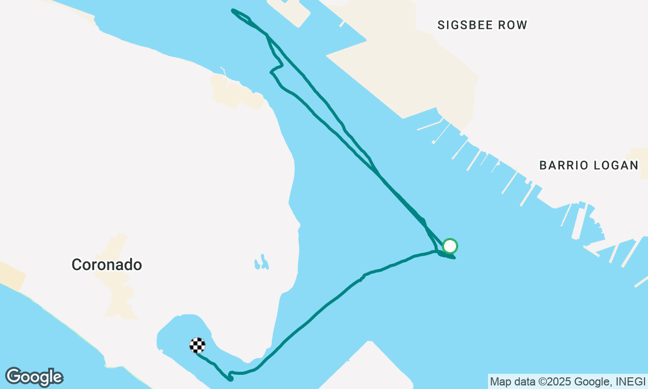 Seeforth corporate raise 