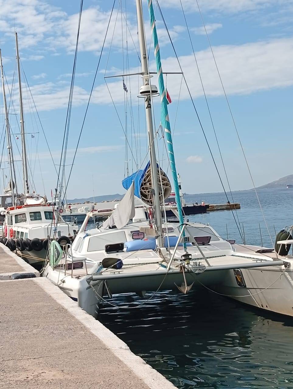 Quick trip to Neapoli Harbour_15E9FCE1-770D-49E3-AB42-B4D1130960D9