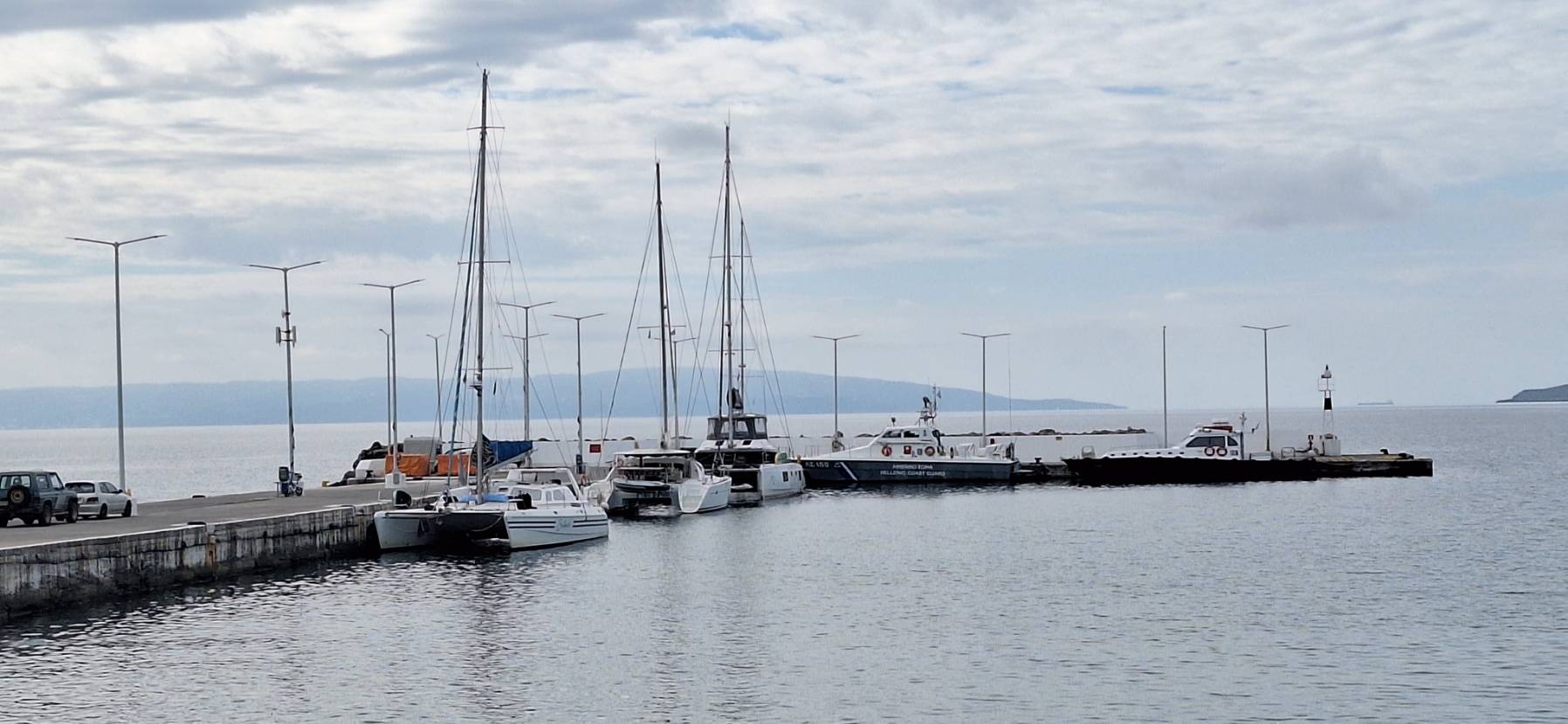 Quick trip to Neapoli Harbour_4E09D074-DA0C-48B4-9CB1-2087BA9834A2