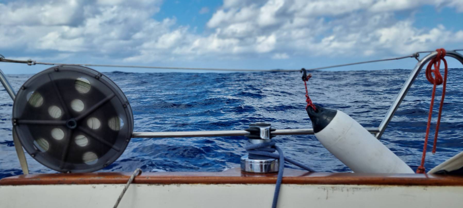 Voyage_26274937-2F26-4560-8F1D-0D498D0BB500