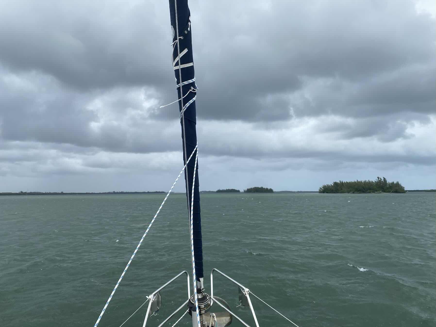 Back to Vero Beach!_4A132CF7-465B-4A95-8CD0-7DE3CDA697E4