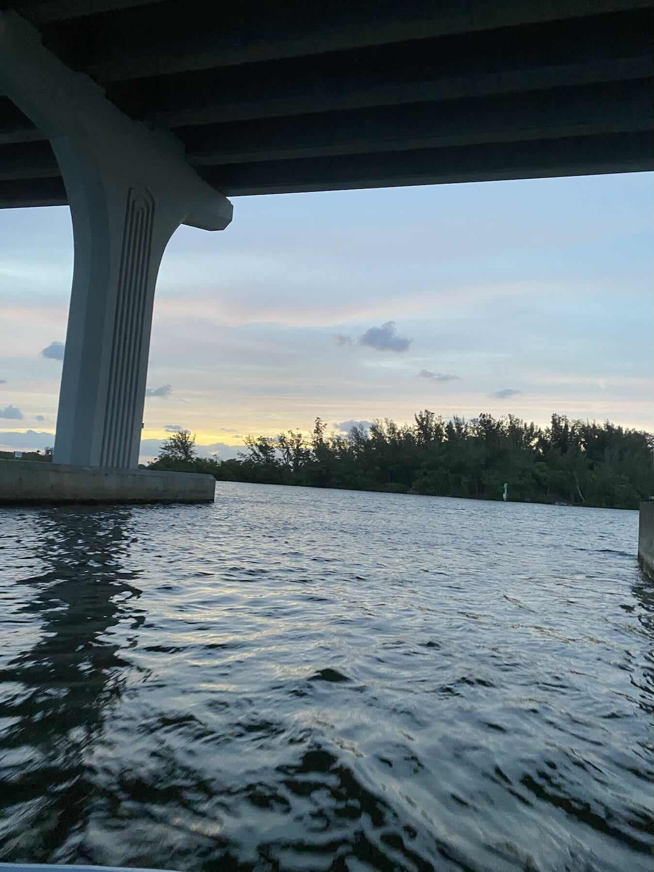 Back to Vero Beach!_AB659D9B-634B-444F-929F-42DE4644BF43