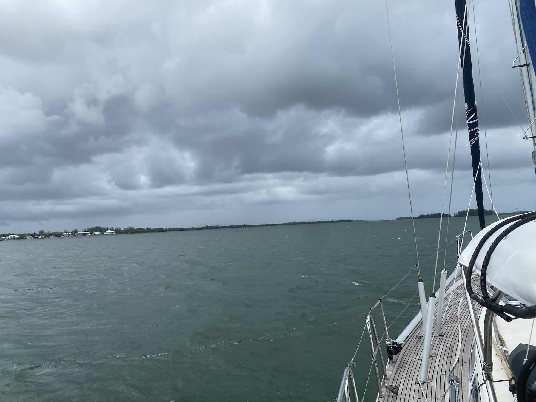 Back to Vero Beach!_AD61848F-22F4-465B-8EA6-D66C1BB9DE38