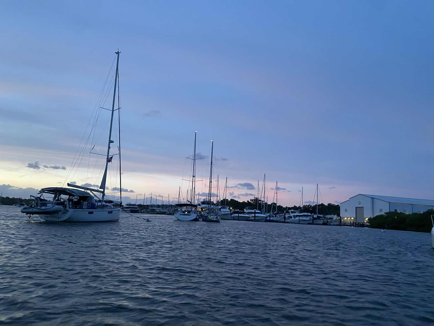 Back to Vero Beach!_BA9EB550-F218-4371-B9DE-5112E0F2BFB9