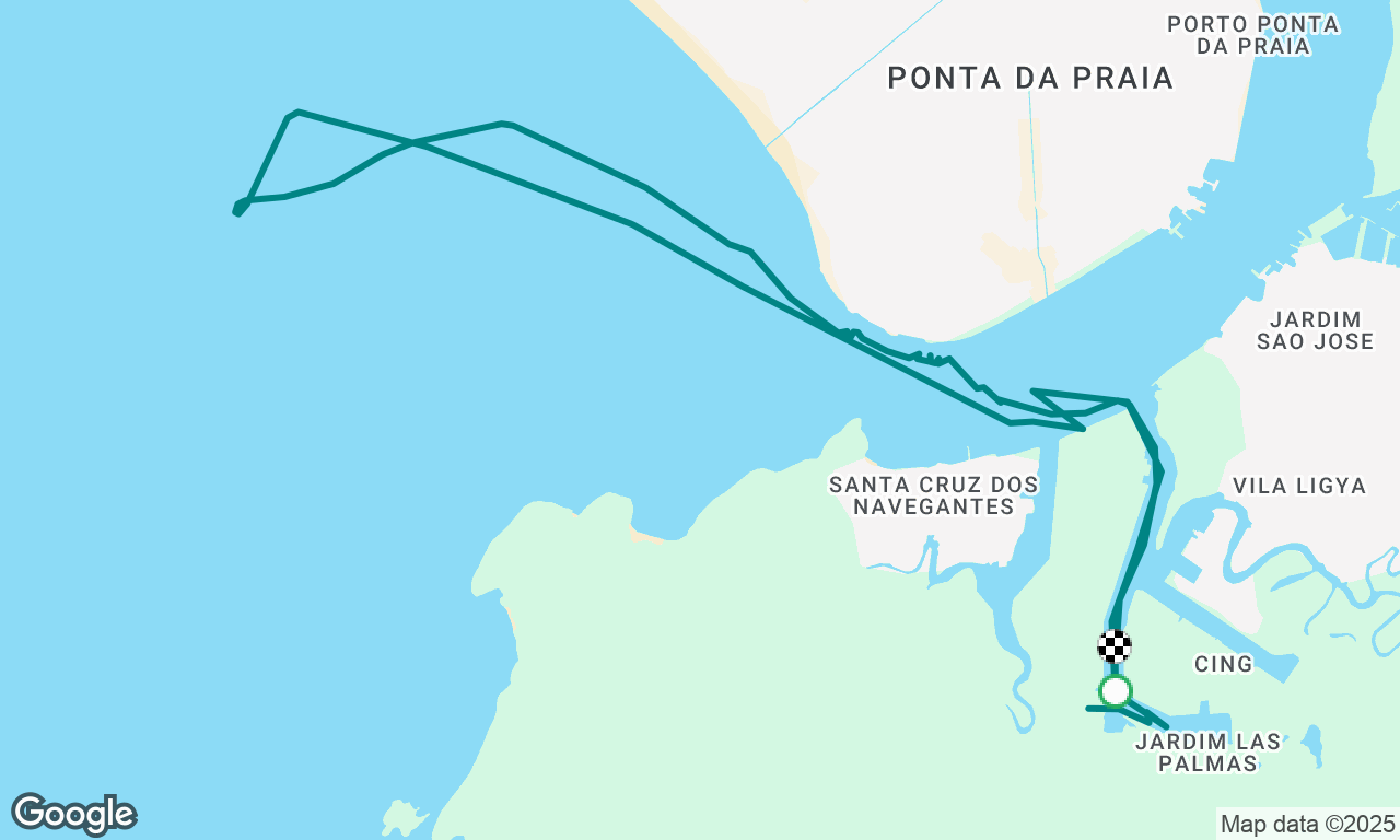 Funeral For a Friend