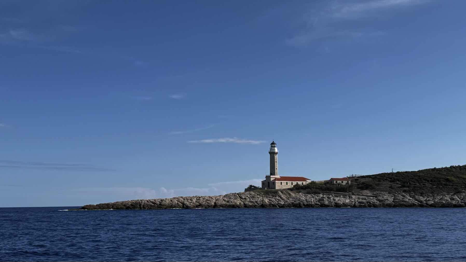 Vela Luka - Vis_9E51ED9A-52F0-4F0C-922F-B756ACFAB7BA