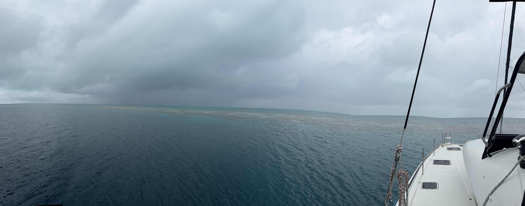 Long Cay to Blue Hole, Belize_6307A54A-685C-4747-B697-94A9597FEDB7