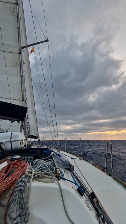 Lanzarote to Tenerife_6E9EC0FC-C718-4C37-BA46-B4B61AD86A46