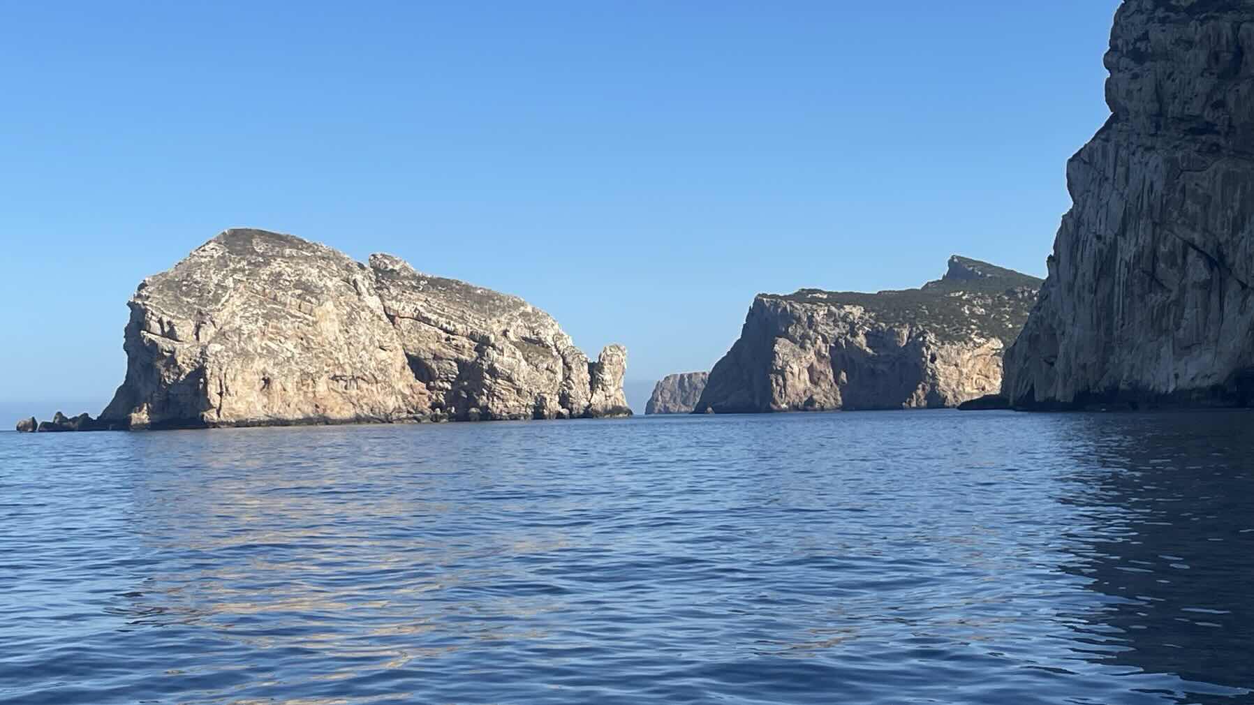 Isola dei Porri_F435767C-4C9B-47A7-85A1-CD3C934F09FB