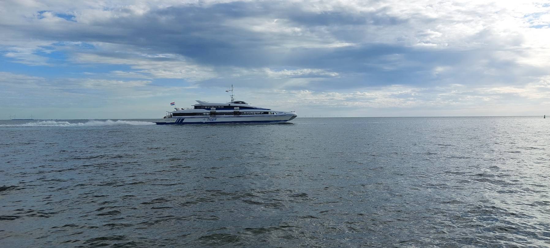 Made it to the wadden_95B29931-02D3-4643-96B9-0C1F7177F2F4