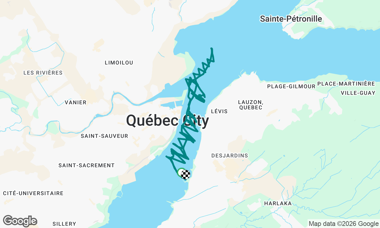 Elementaire (chef de bord) 2/4