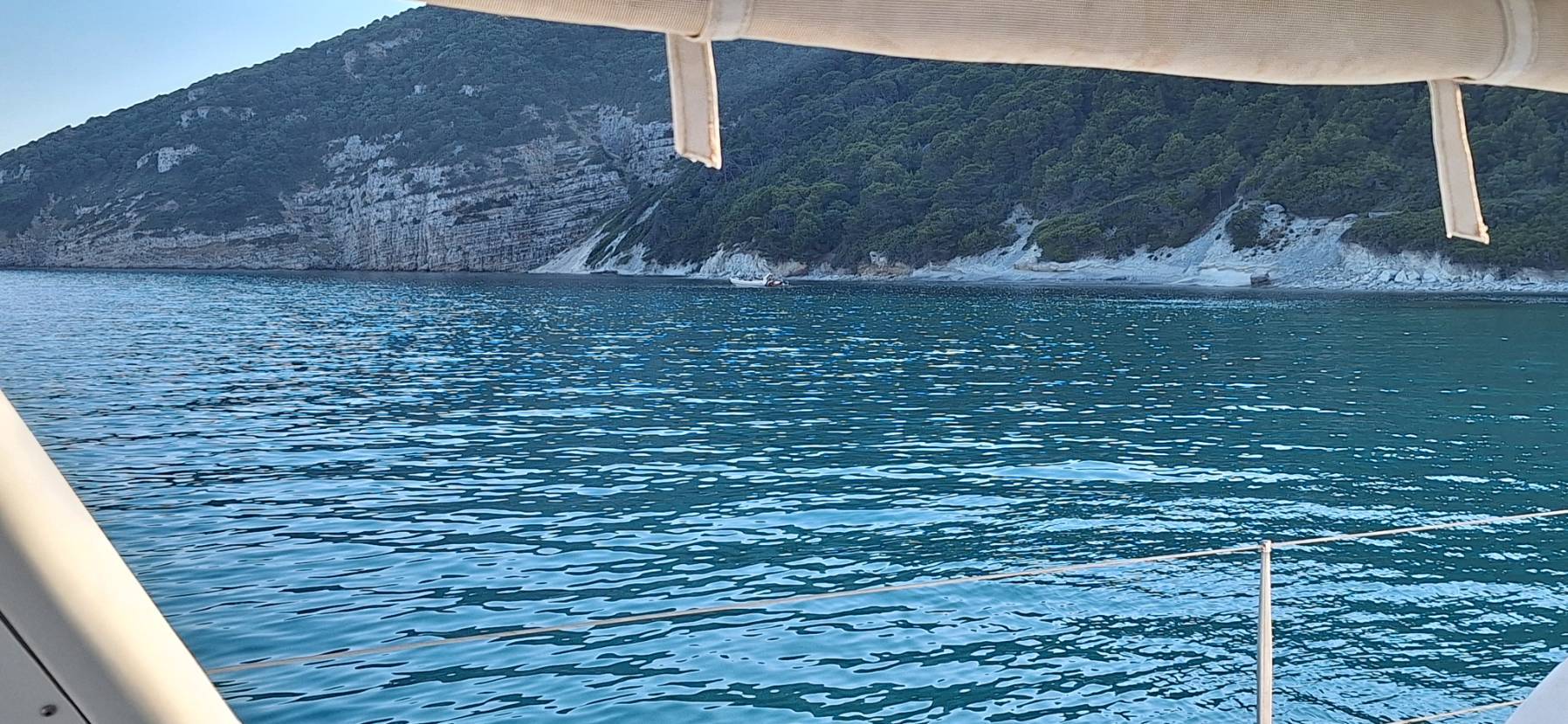 Vlore to Sazan Island_0D356120-ADB3-423A-A796-9931A08062CE