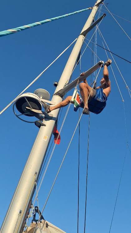 Vlore to Sazan Island_19F8C8A0-399F-40C3-83B3-E894D85B7876