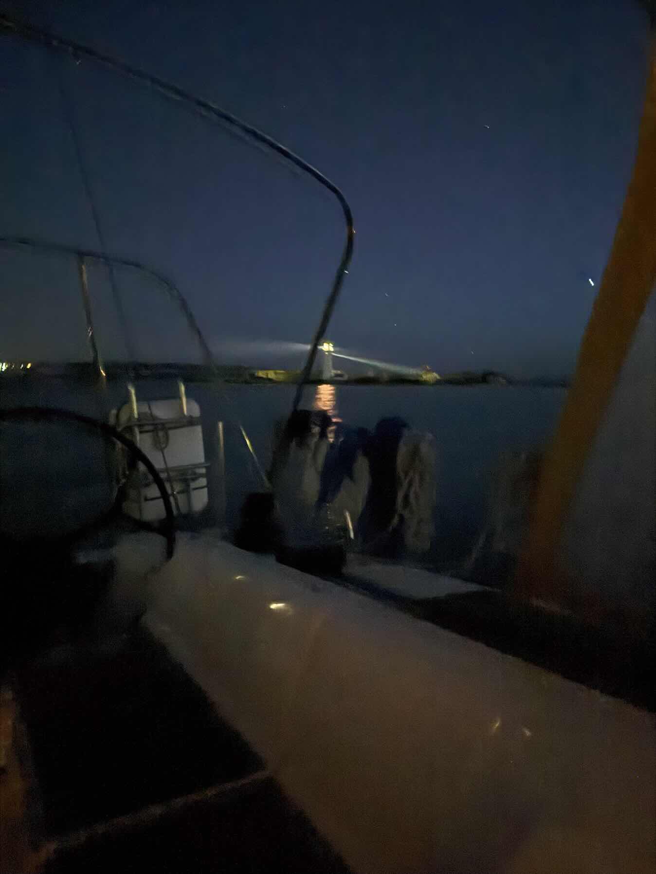 Hurst to Haslar_3E9E343A-DA10-4F27-9F30-916C7EC9DE8B