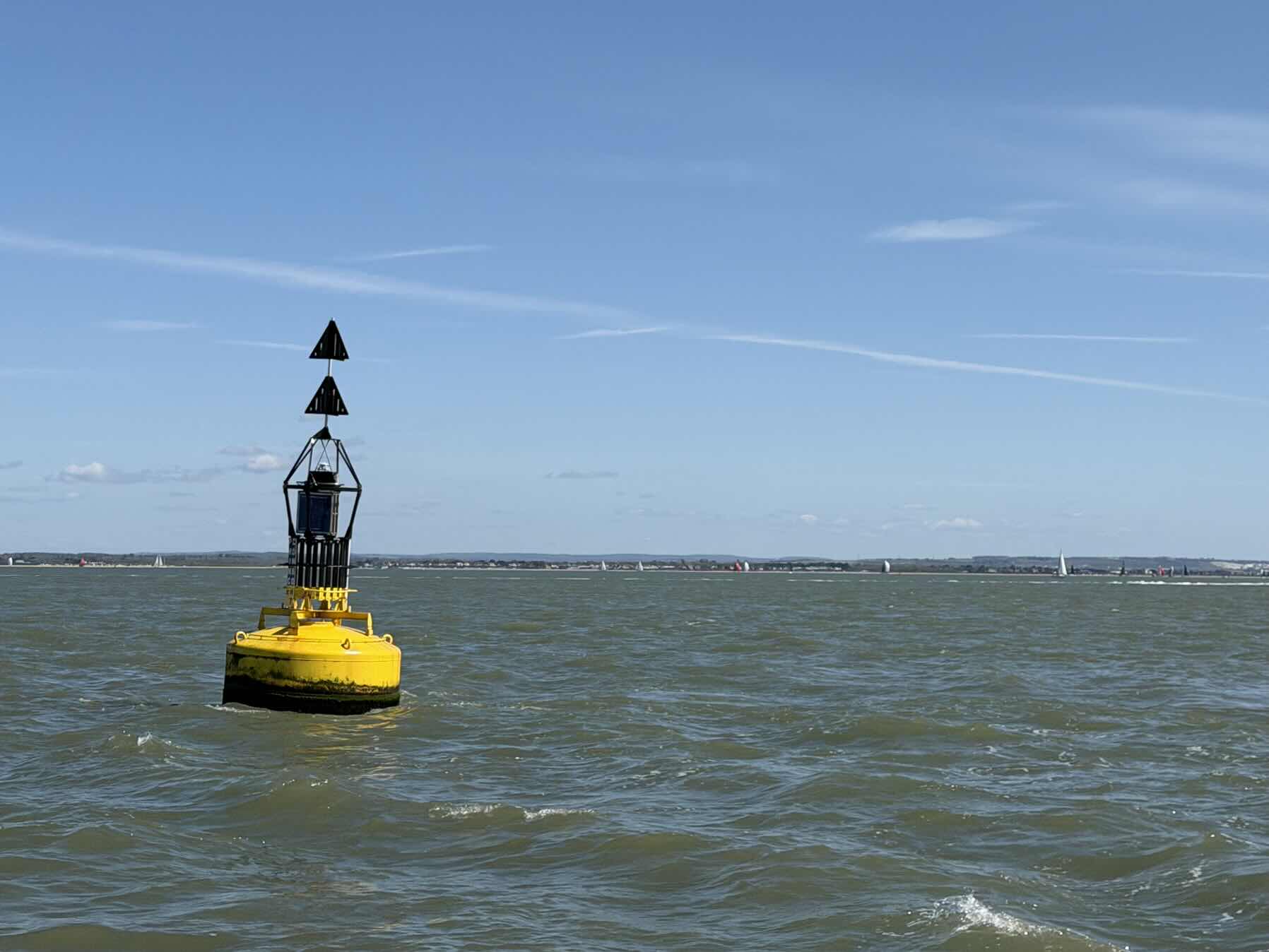 Hurst to Haslar_DB0B0BFD-7795-435B-A7A7-AE5E357FC021