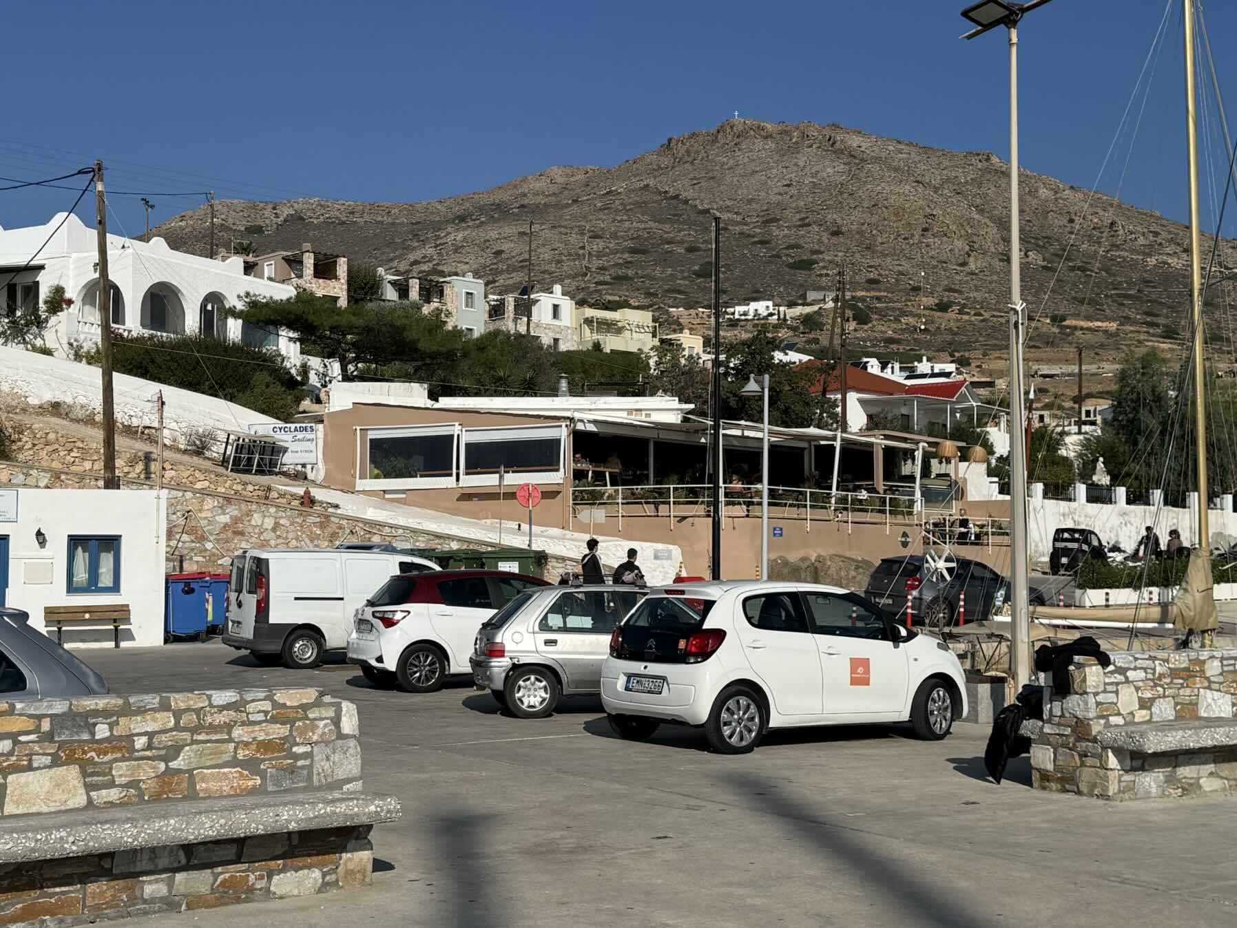 Day 3 - Mericas to Siros_3999D7E4-0396-45E6-AD65-DB8C14A3E707