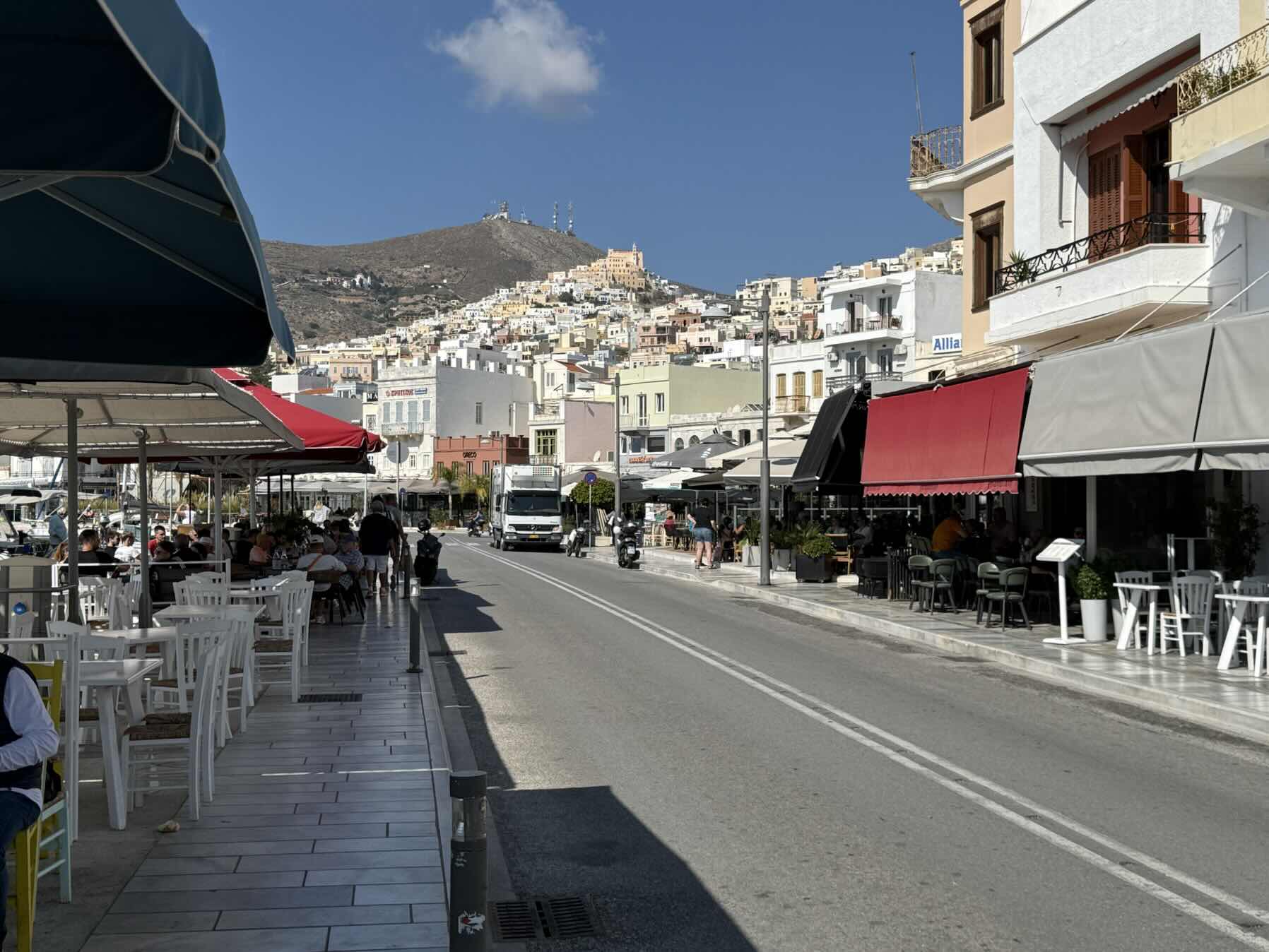 Day 3 - Mericas to Siros_B71055B1-E091-4474-B80C-2B867A38B08A