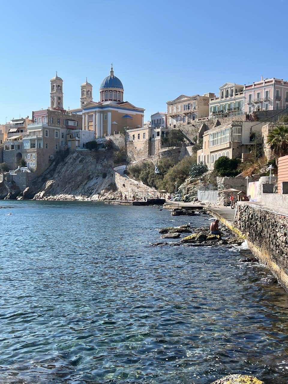 Day 3 - Mericas to Siros_EC502B2C-9302-49EE-B34F-2A5E57FF29A0