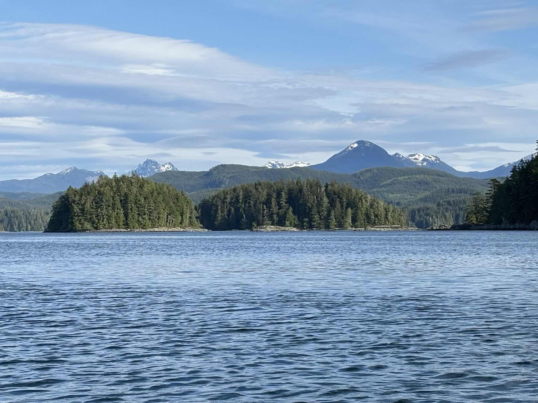 Day 14 - Lagoon Cove to Goat Islets _81CE19EE-7FC3-401C-8C5A-9FA3226BD766