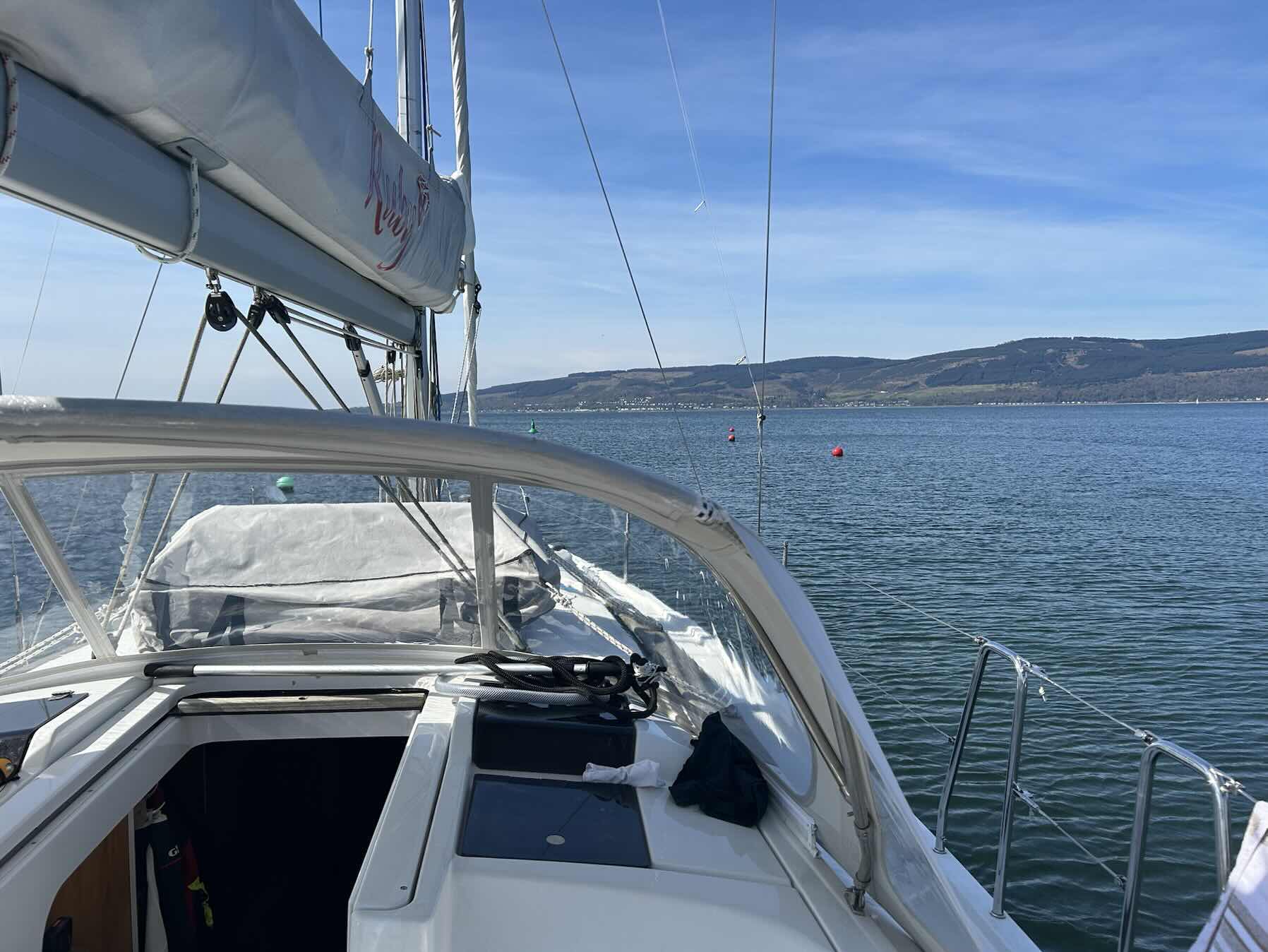 Voyage_5282FDB1-4980-4D26-9B6D-E484D5FA4425