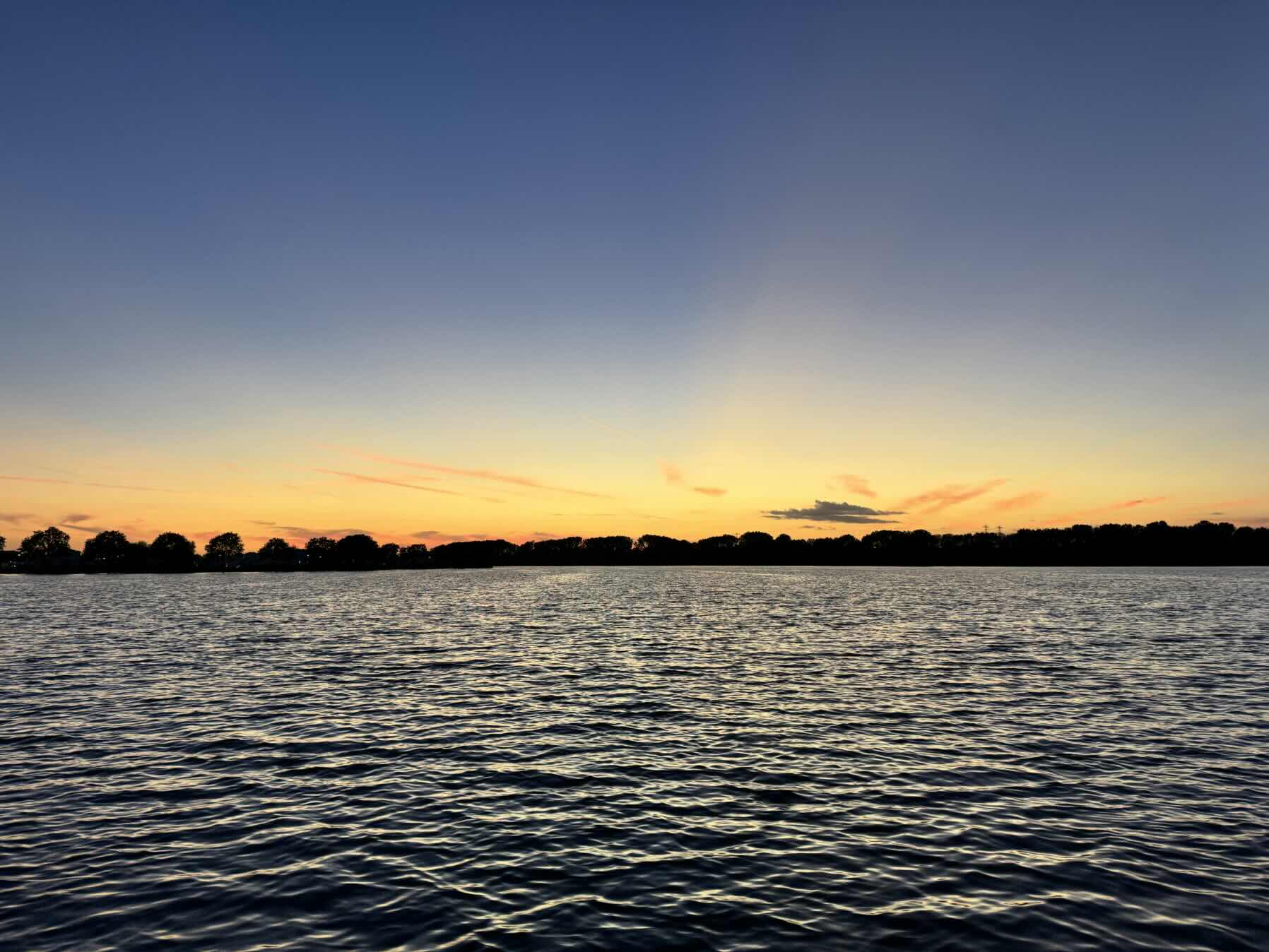 Testen windkracht 4 open water _47D592E8-8C3A-499B-B835-8BB6B53EB871