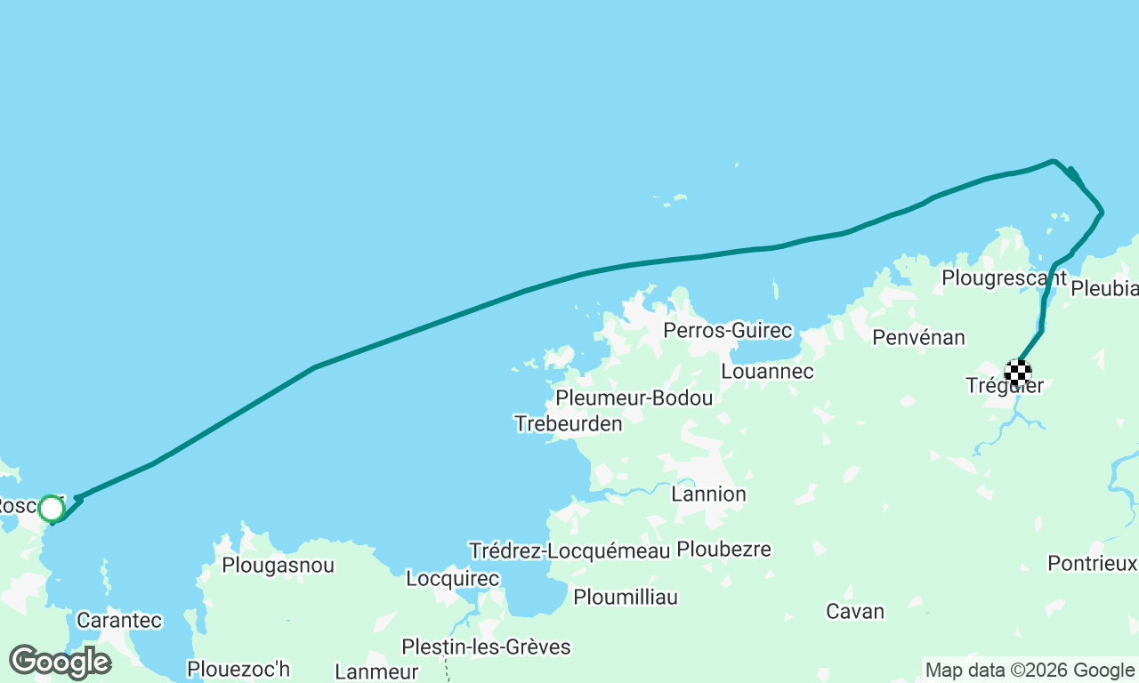 ⛵️SYRIUS - convoyage Tanger 🇲🇦Cherbourg 🇫🇷
