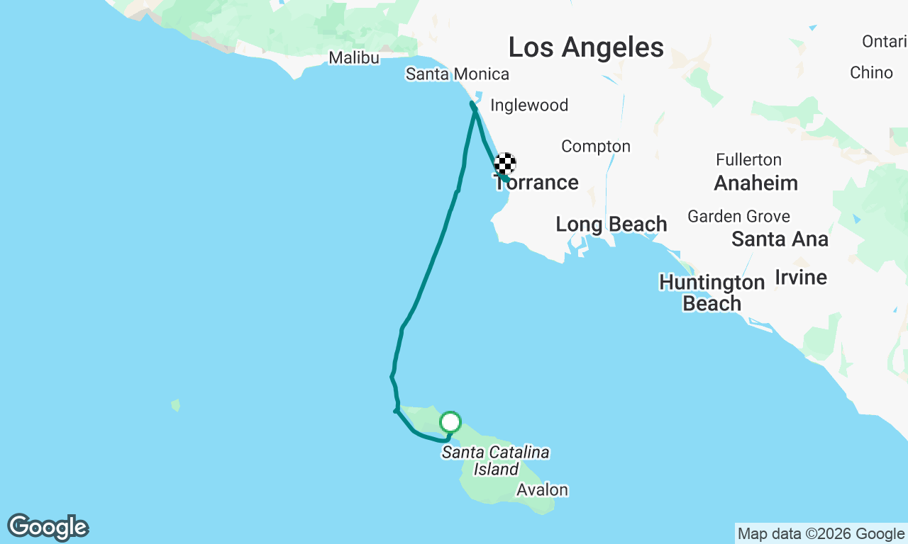 2026 - KHYC/DRYC - Berger Series & Stein Series - Race 7