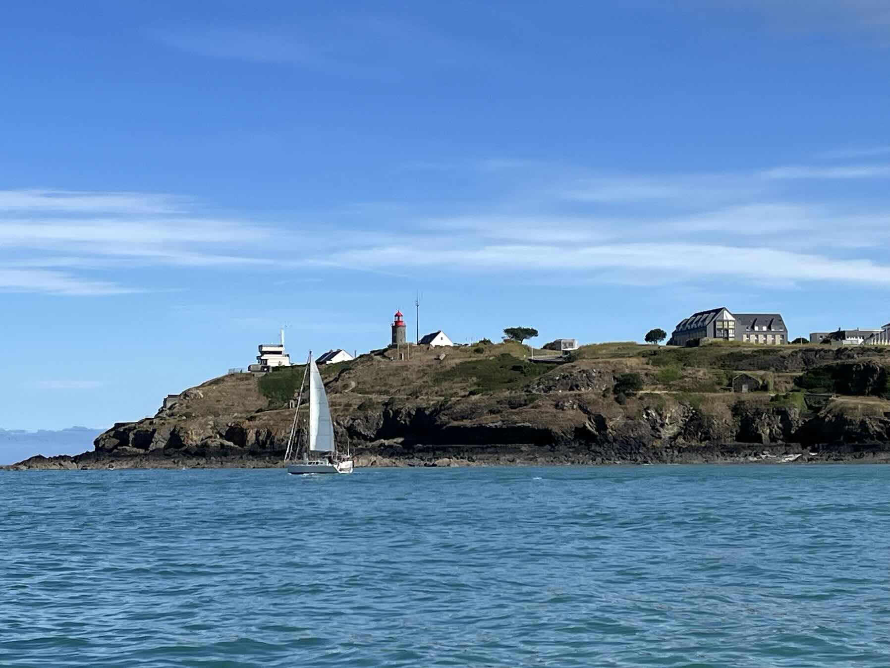Granville to Gorey_37F4ADB6-87C0-4A16-B167-BEB090D87FA9