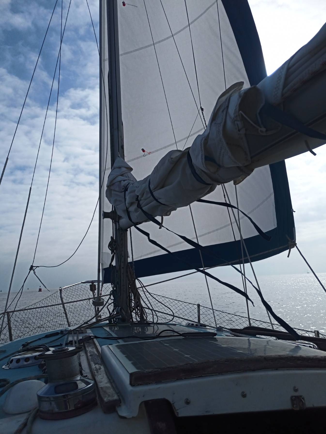 Voyage_BC47E655-A6E2-466C-98A8-EF08E340B982