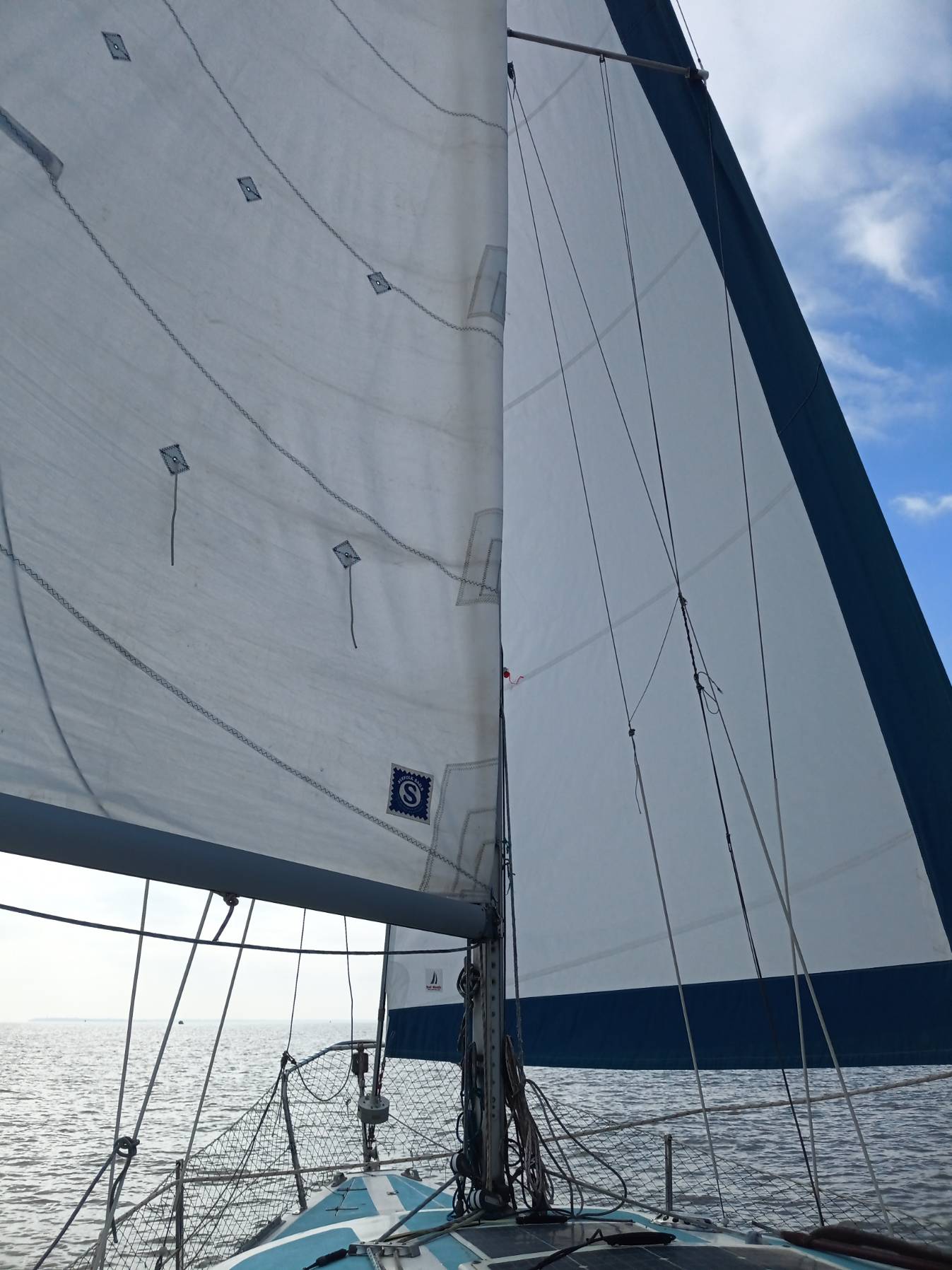 Voyage_D17A583F-33D0-42D6-9953-9604B49443DD