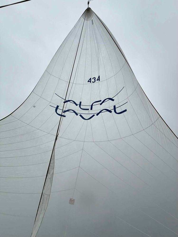 Voyage photo from Чемпионат РФ