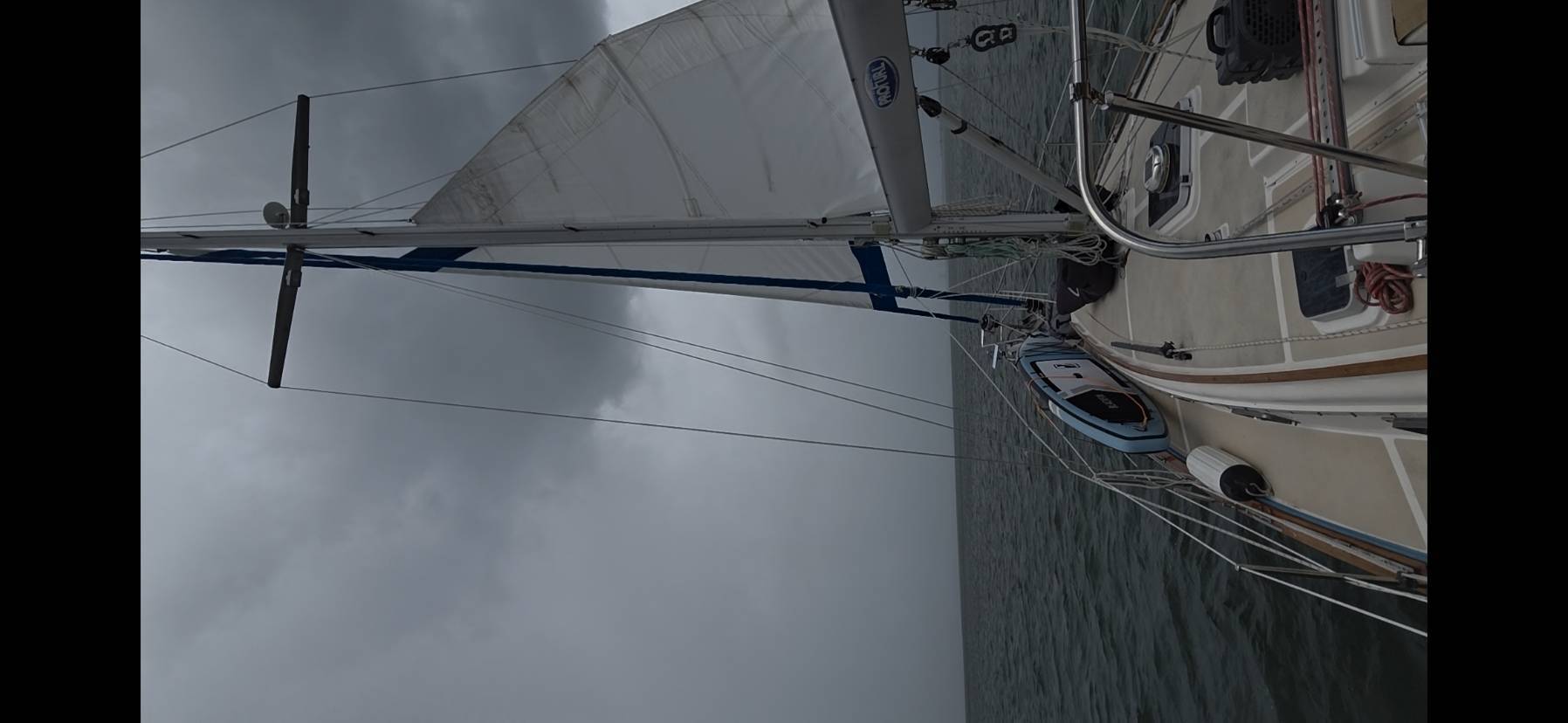 Voyage_3045C8F8-BF67-481B-925C-4D566E1E1B07