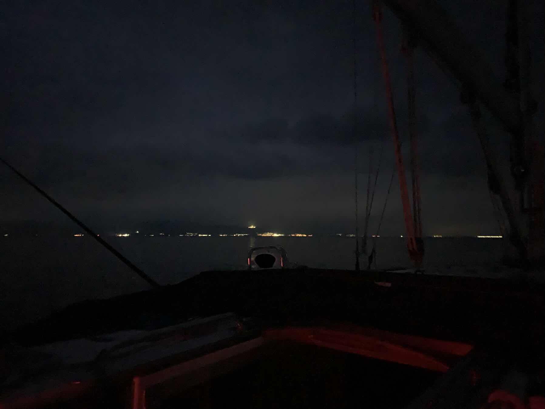 RYA Day Skipper 2025_41AC4190-066D-4D8C-83E3-8ADD9ED1F883