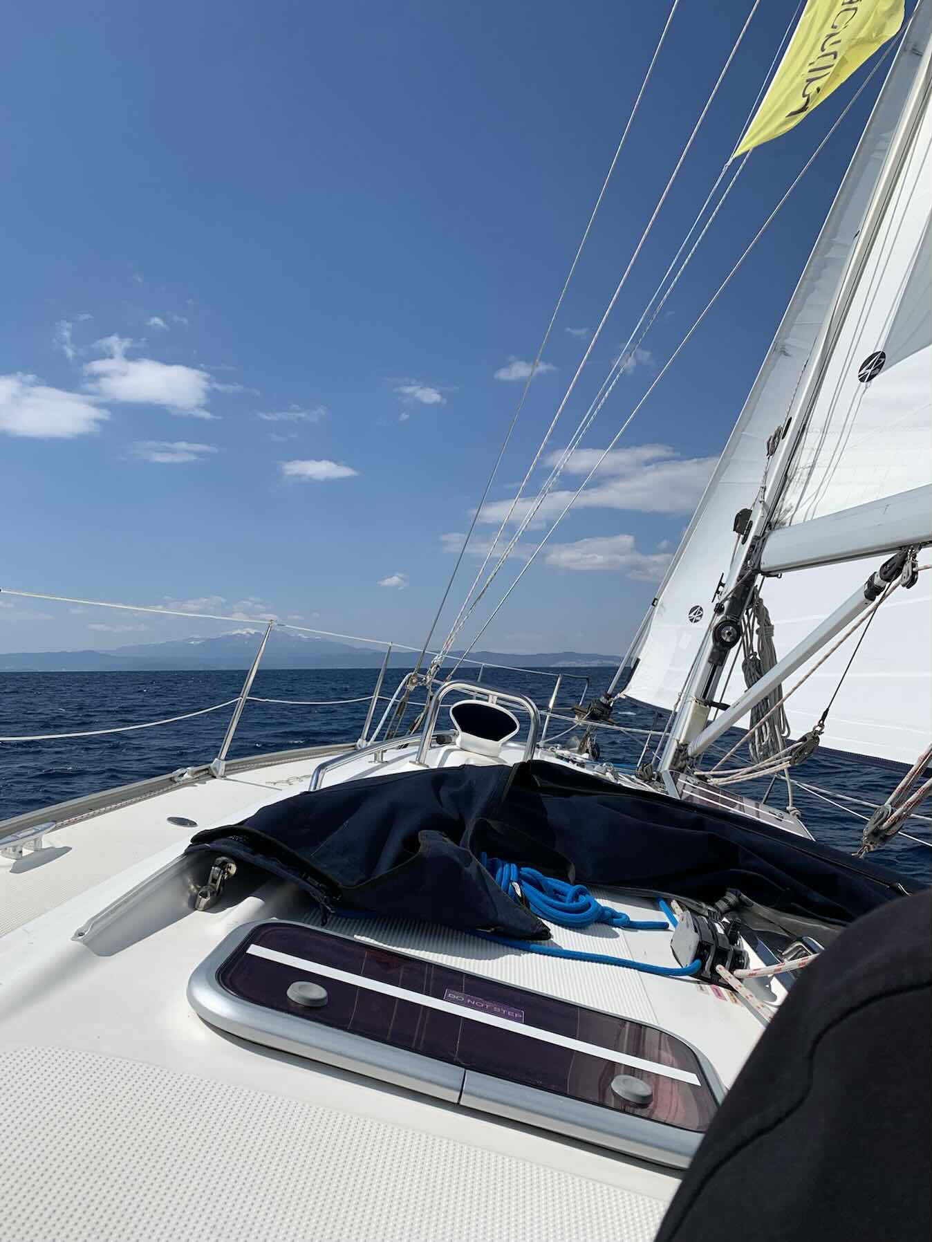 RYA Day Skipper 2025_A6EF0F34-7140-4797-AEE4-F783E0B8EB34