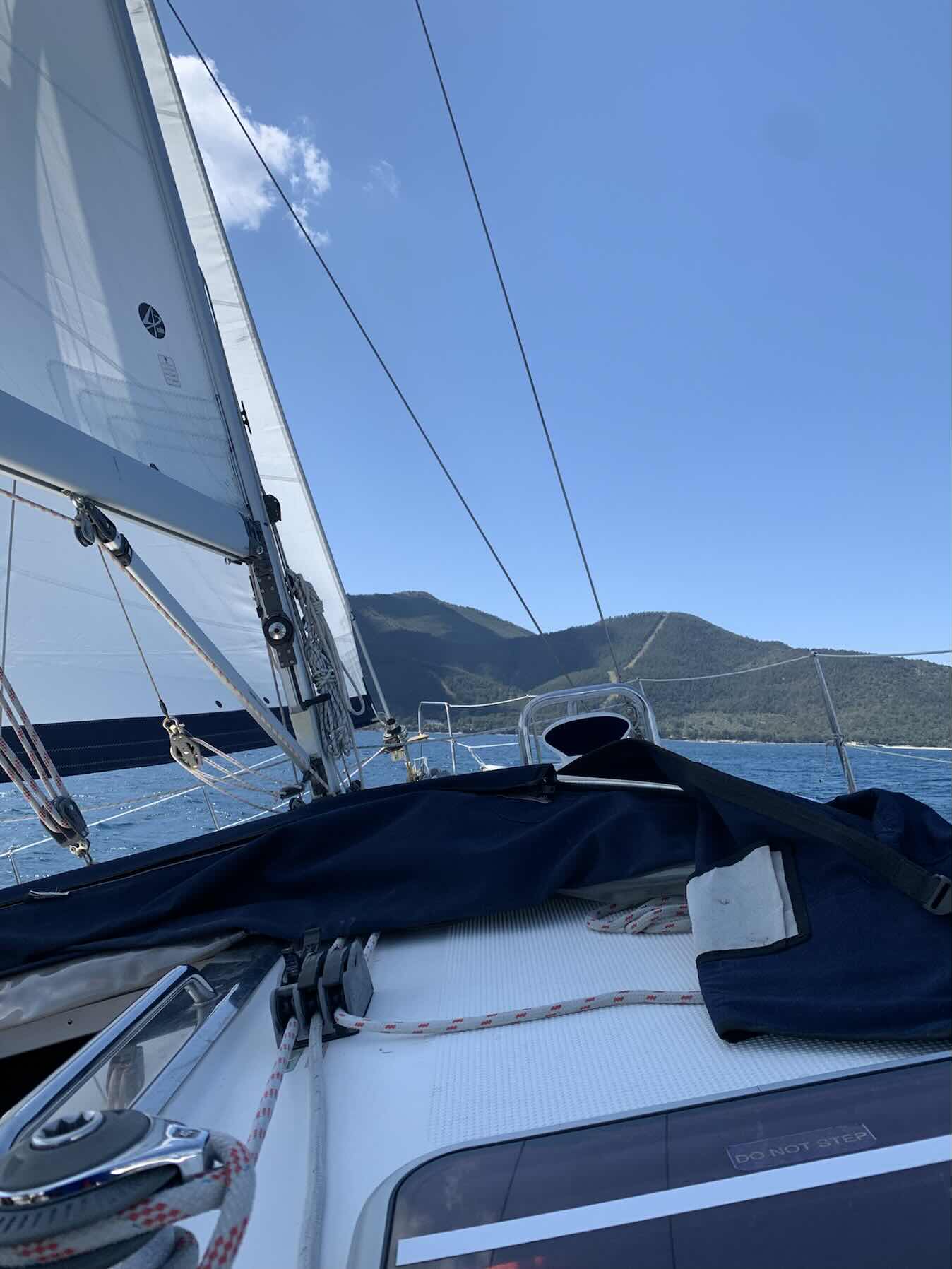 RYA Day Skipper 2025_AC84A303-EA8F-4399-AE9C-558475B6596E