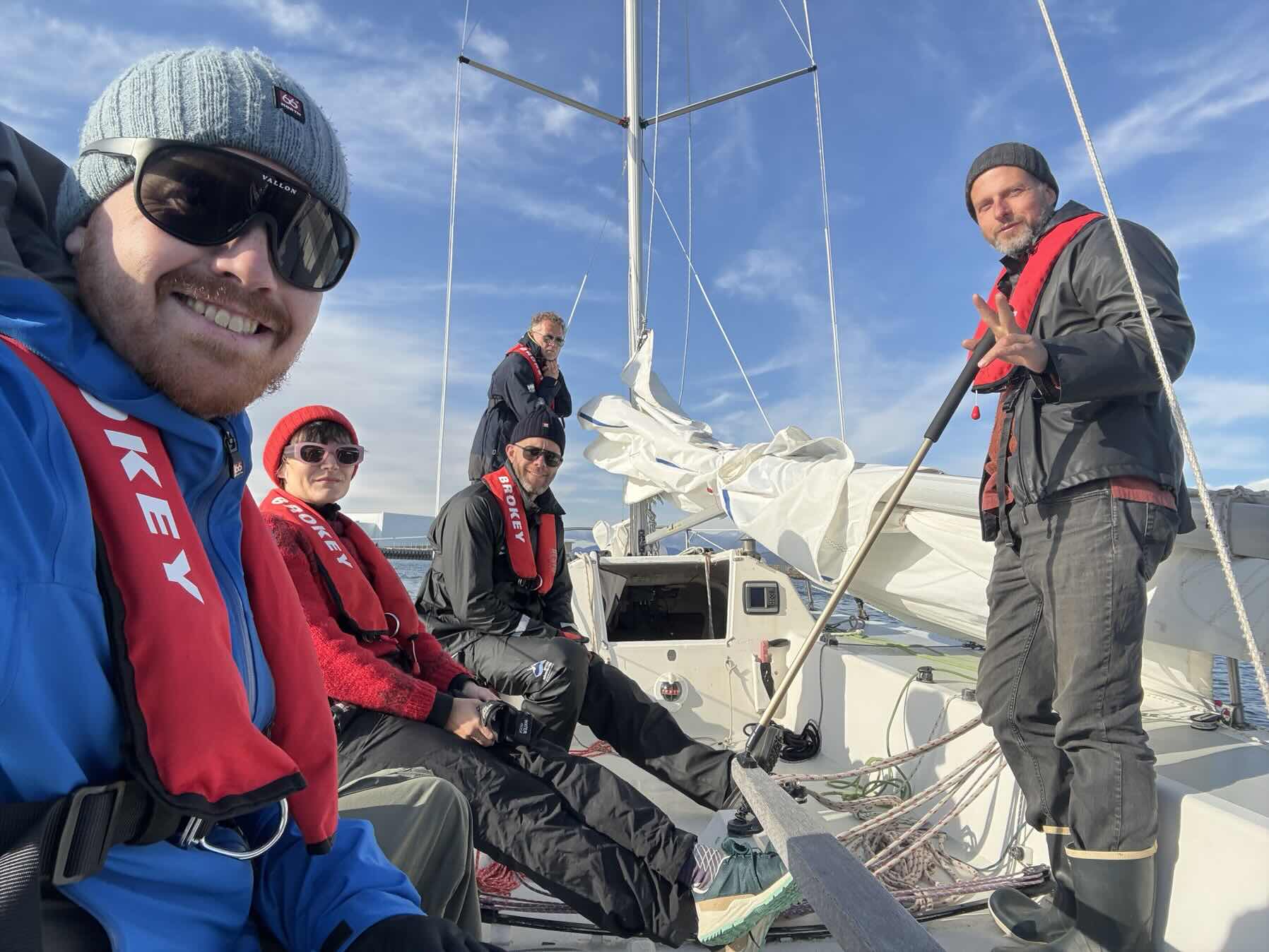 Námskeið dagur 2_A0B202C4-2101-4A79-BD6E-E8E97AC54C68
