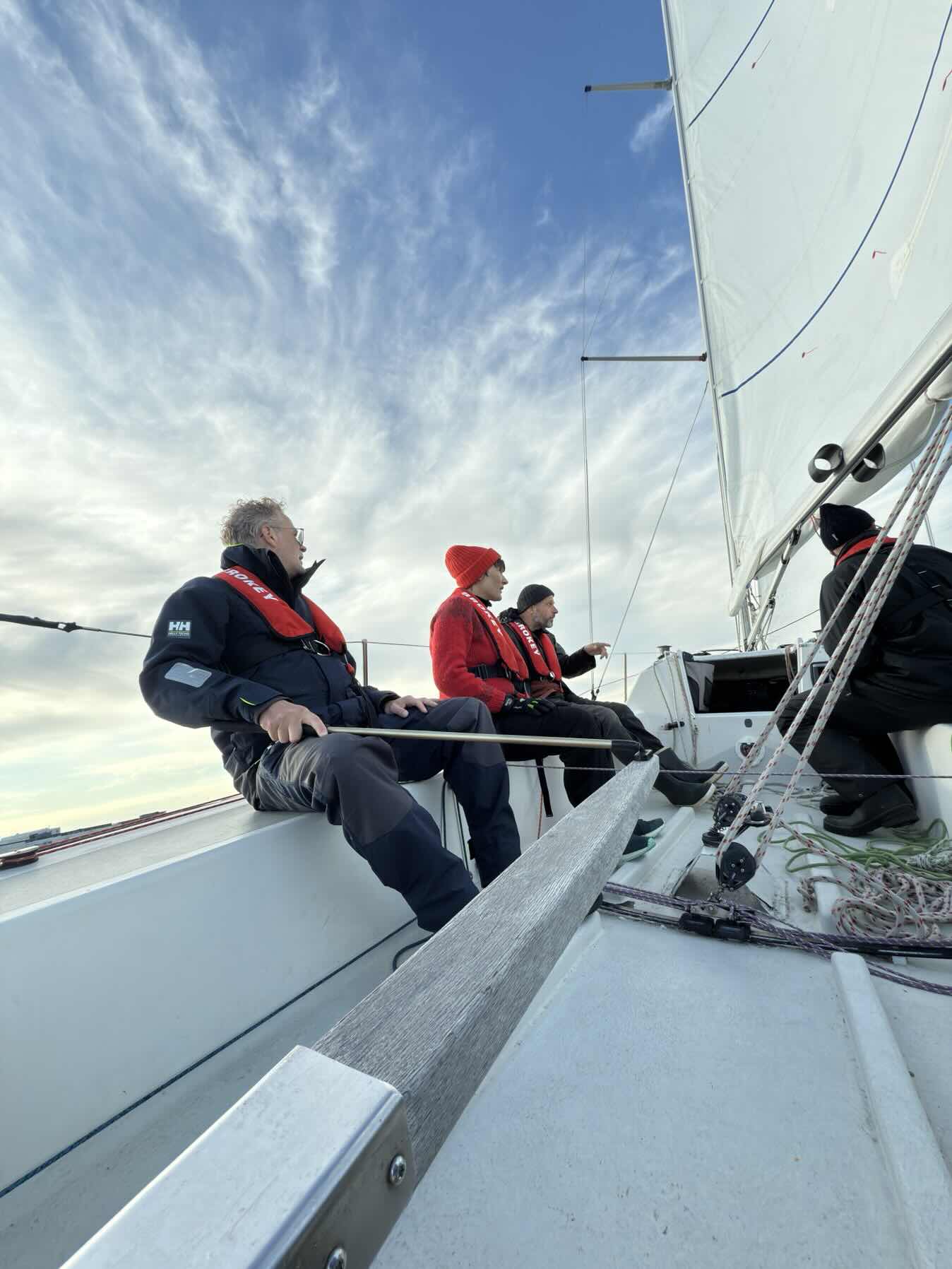 Námskeið dagur 2_B9C57E17-EE26-44DB-A88A-4ACE09A7A977