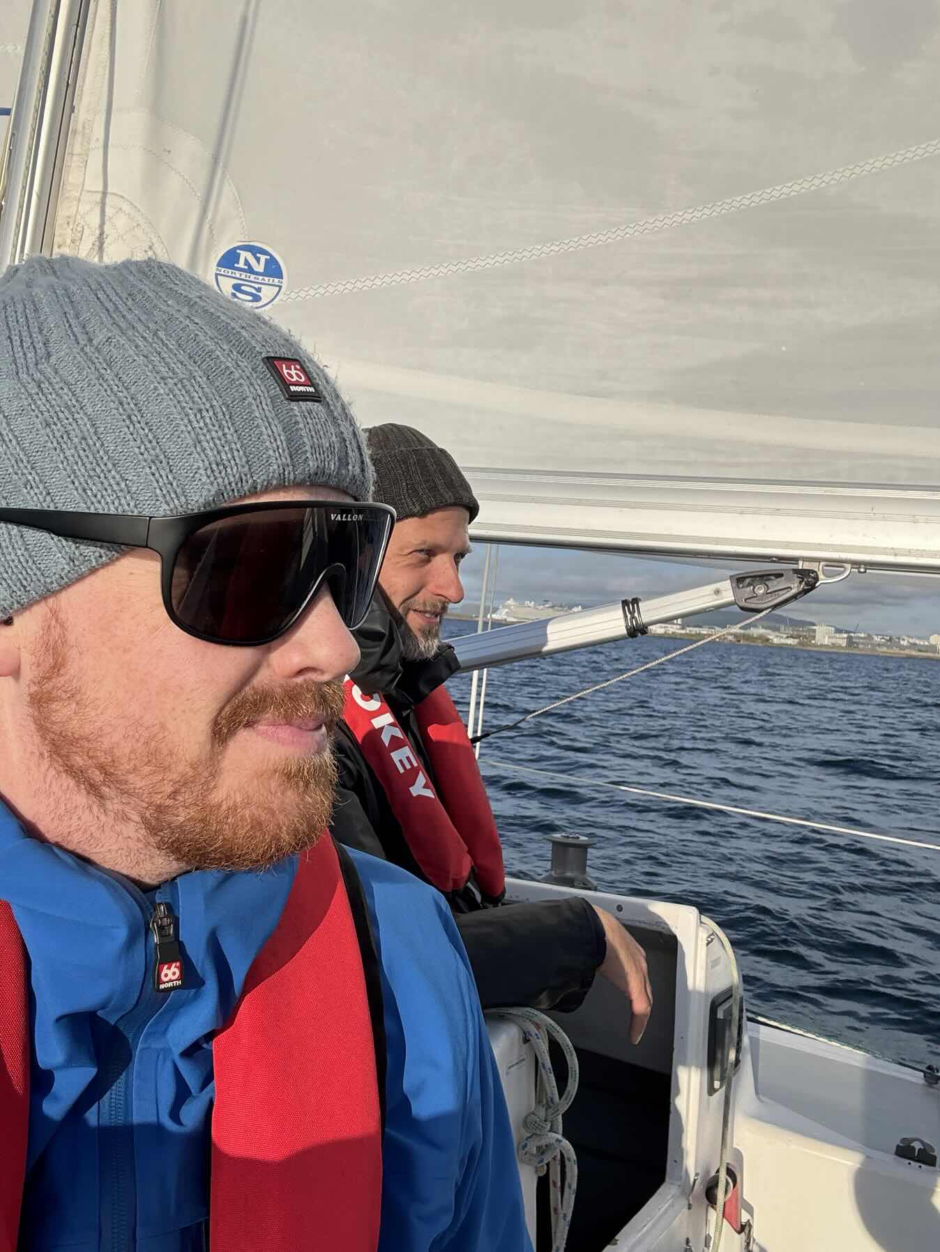 Námskeið dagur 2_DFBA47FD-DCCE-4662-B8A6-9A8E2269F662