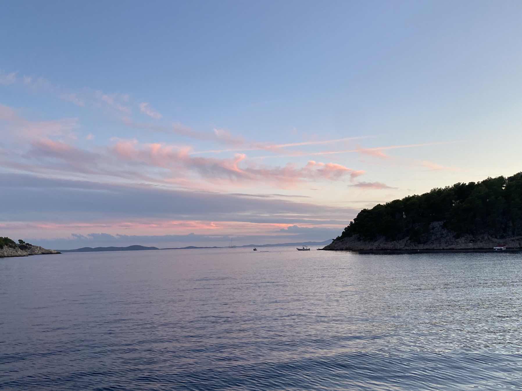 Croatia V3.0 - Split to Brač_AE046F6A-76C9-4167-BD22-0736151864B4